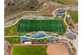 Additional image 63 of 36 Jarano St, Rancho Mission Viejo, CA, 92694