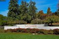 Additional image 28 of 415 Orchard View Ave, Martinez, CA, 94553