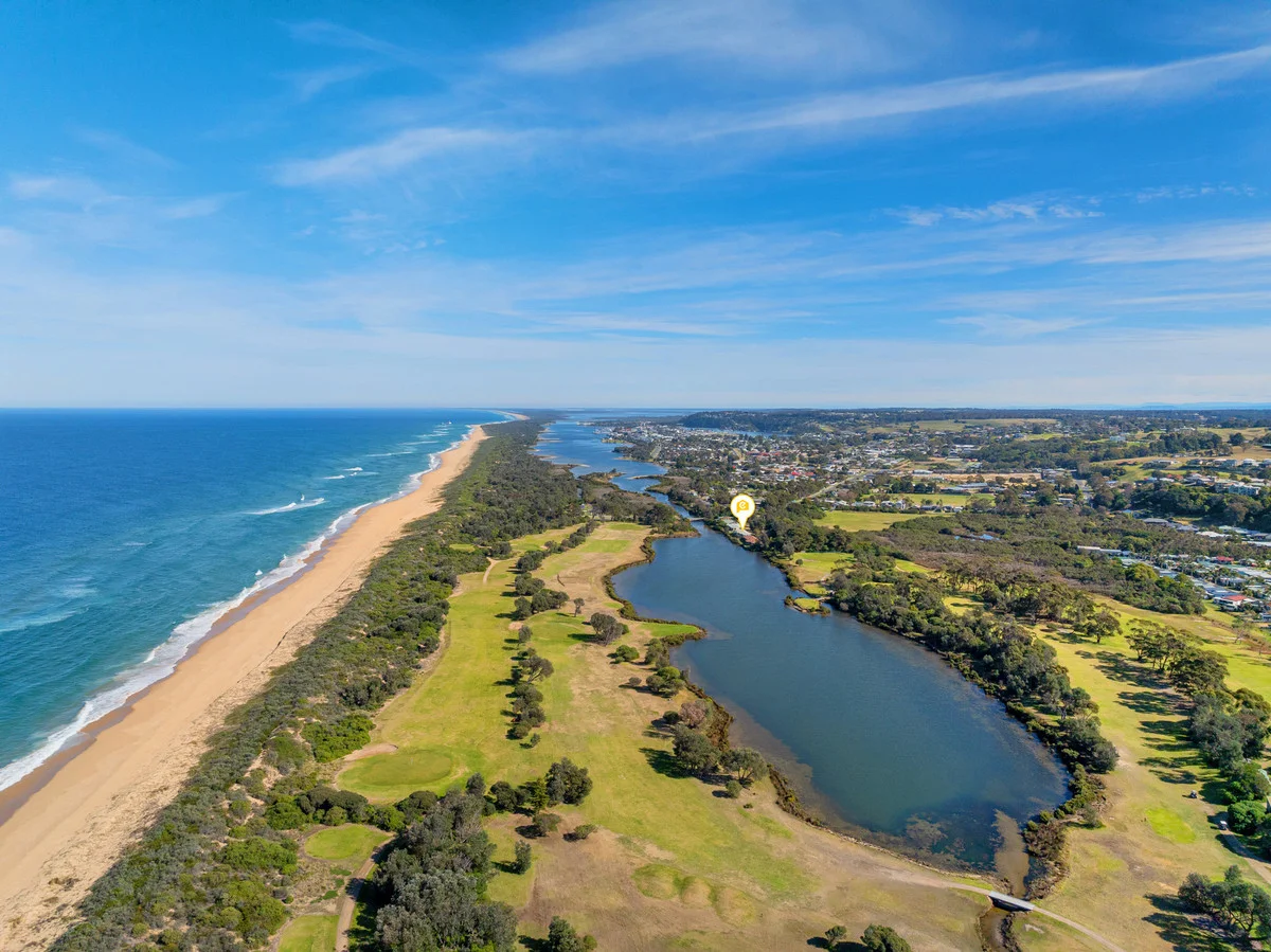 Additional image 25 of 54 Eastern Beach Road, Lakes Entrance VIC 3909