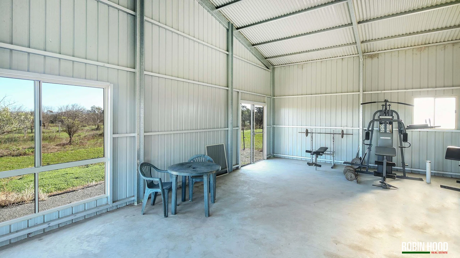 Additional image 7 of Lot 2 Thuruna Road, Tumby Bay SA 5605