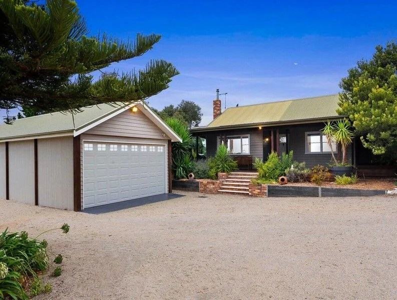 Additional image 4 of 360-372 Browns Road, Rye VIC 3941