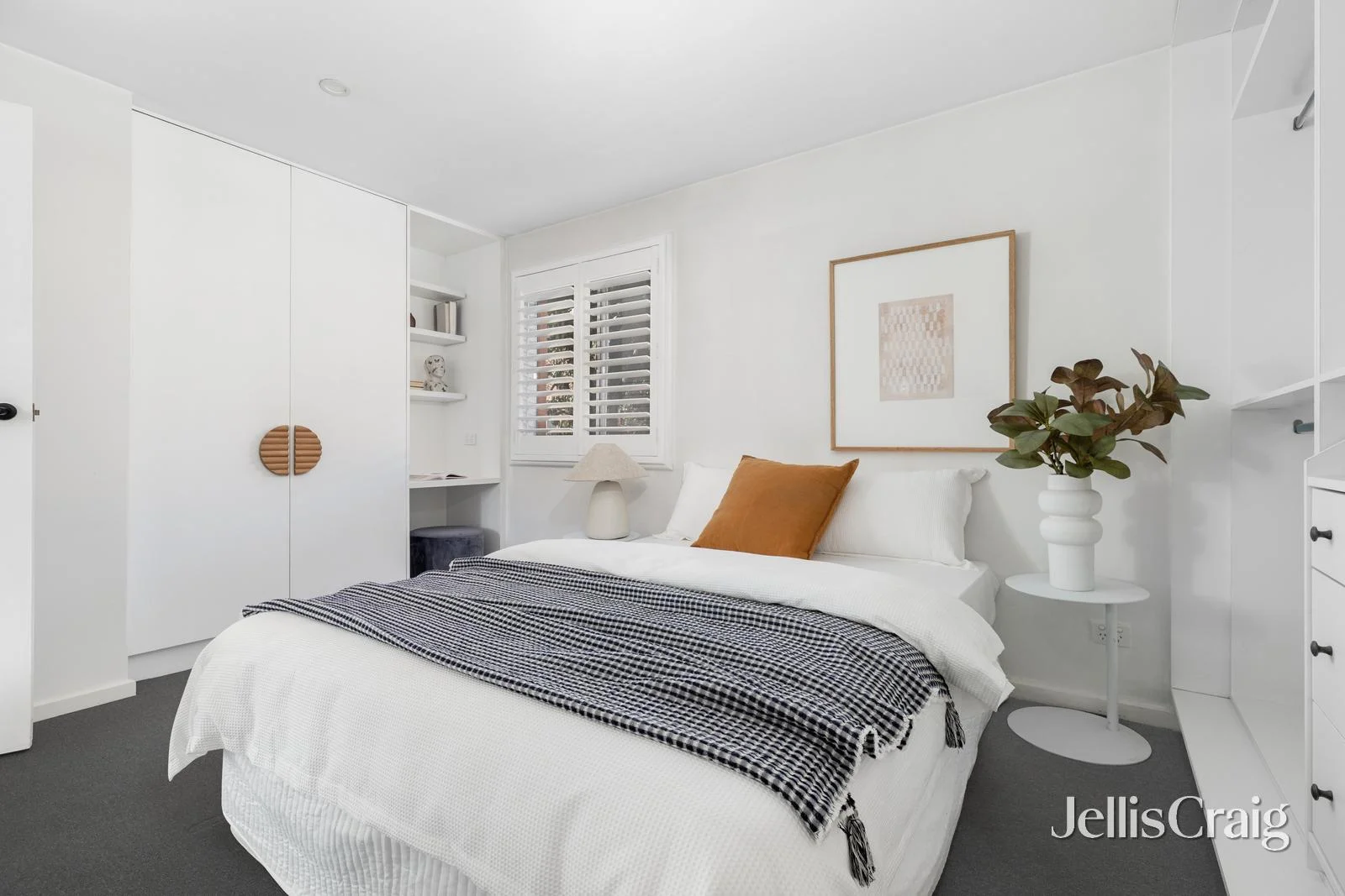 Additional image 6 of 7/13 Hopetoun Avenue, Brunswick West VIC 3055