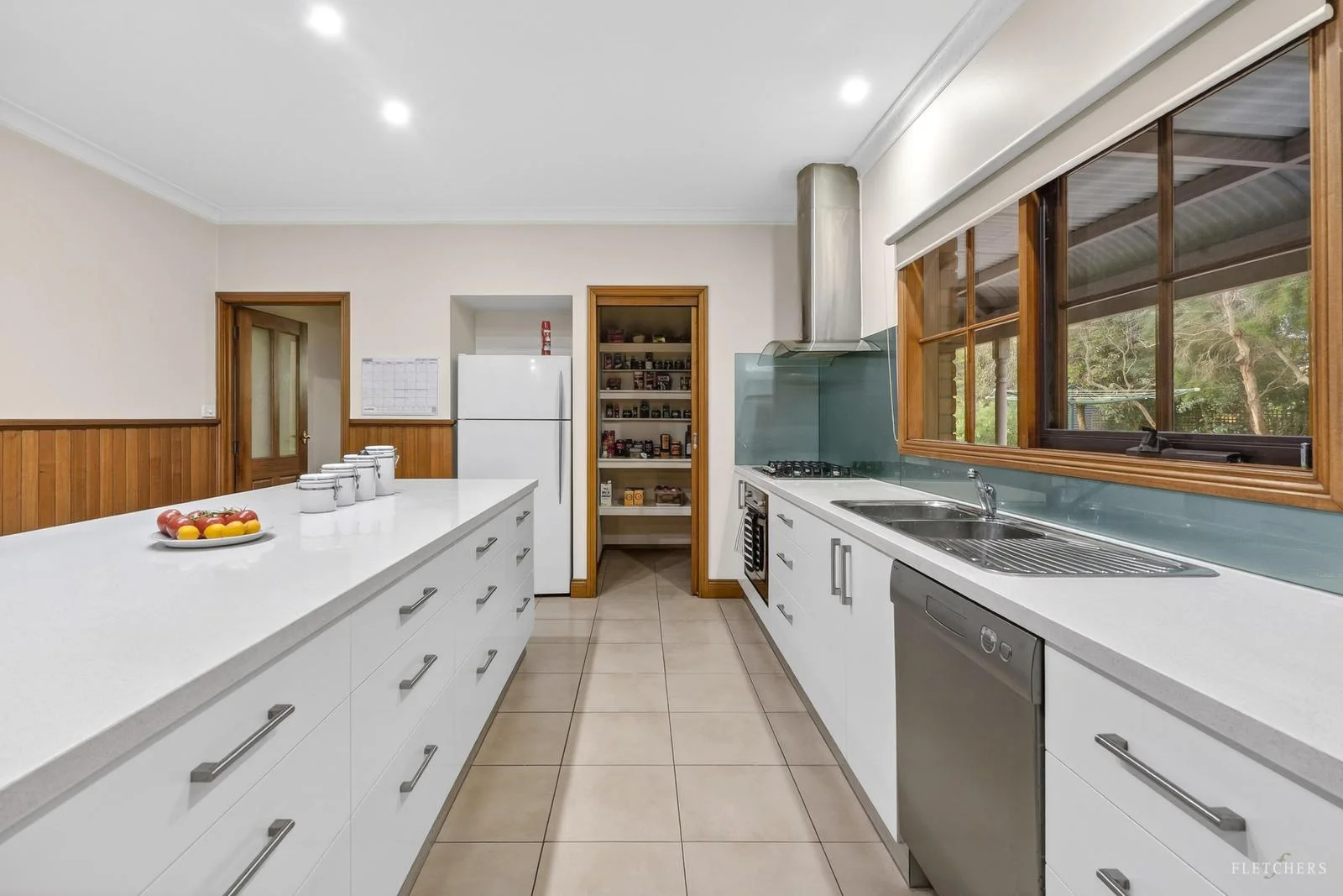 Additional image 4 of 29 Hillson Grove, Ocean Grove VIC 3226