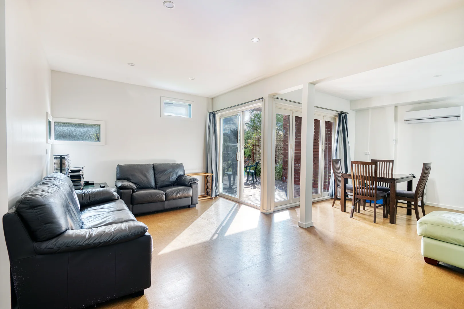 Additional image 3 of 16 Pandora Avenue, Venus Bay VIC 3956