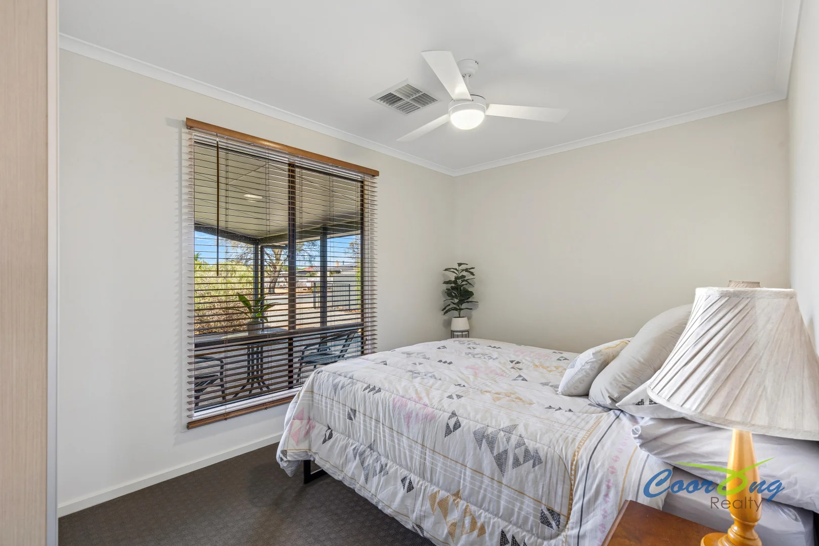 Additional image 12 of 28 First Avenue, Tailem Bend SA 5260