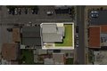 Additional image 32 of 24420 Alliene Ave, Lomita, CA, 90717