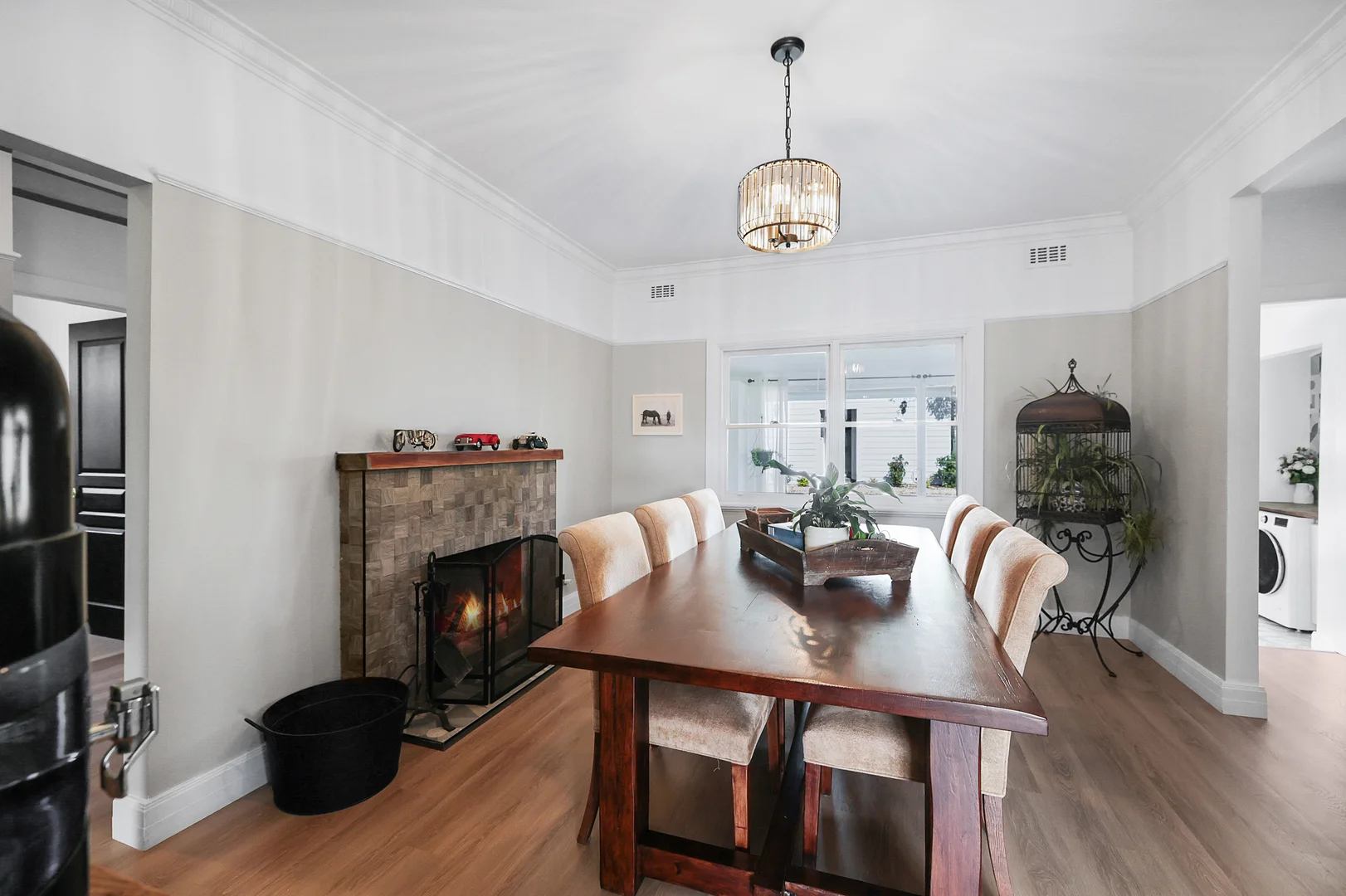 Additional image 12 of 32 Goode Street, Gisborne VIC 3437