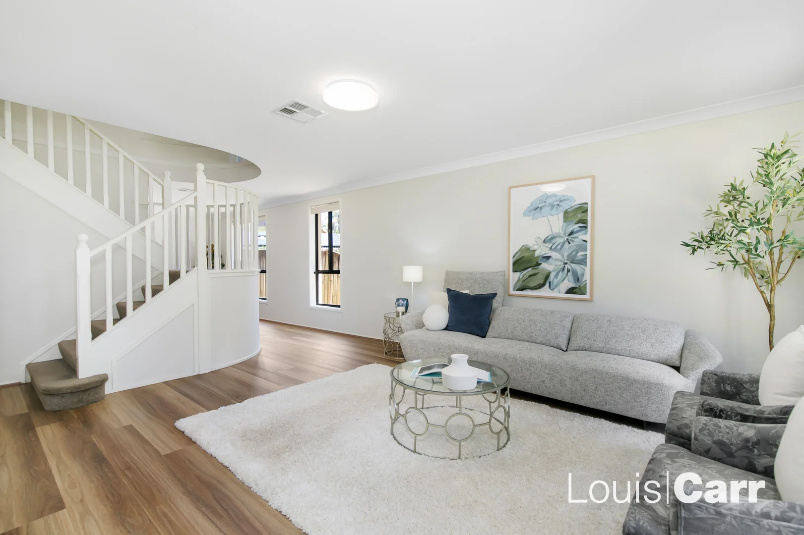 Additional image 3 of 75 Bredon Avenue, West Pennant Hills NSW 2125