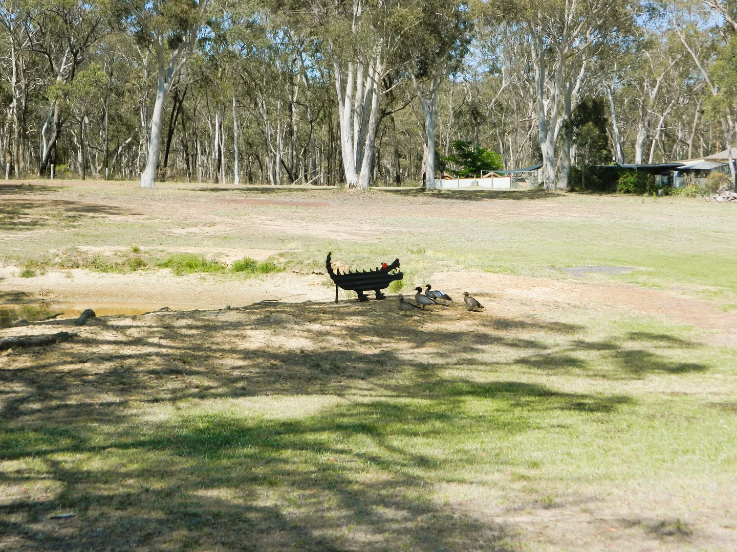 Additional image 15 of 21 Arber St, Clandulla NSW 2848