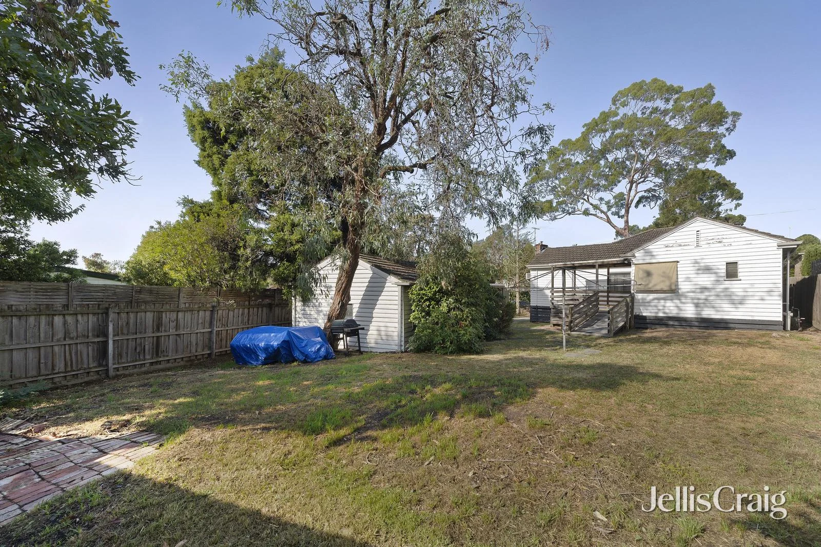 Additional image 6 of 16 Viviani Crescent, Heathmont VIC 3135