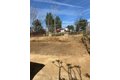 Additional image 24 of 20540 Verta St, Perris, CA, 92570