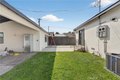 Additional image 27 of 1112 E 102nd St, Los Angeles, CA, 90002