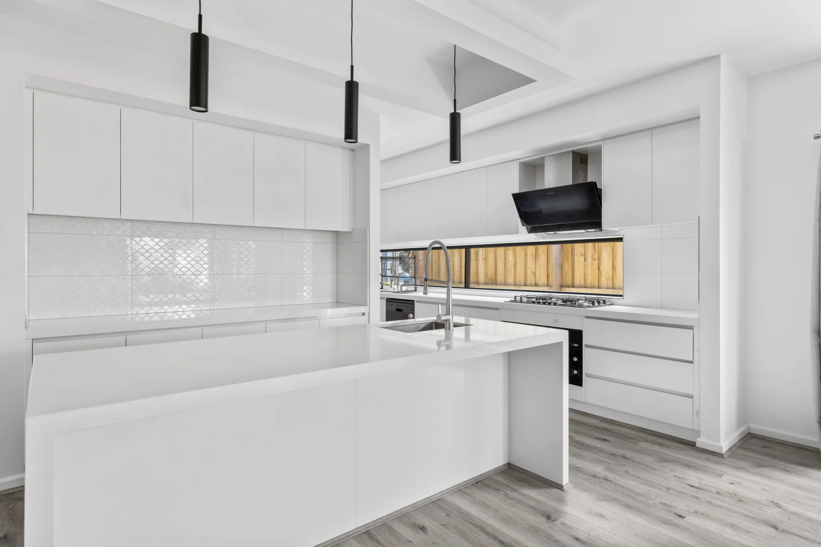 Additional image 5 of 15 Kingsbury Road, Deanside VIC 3336