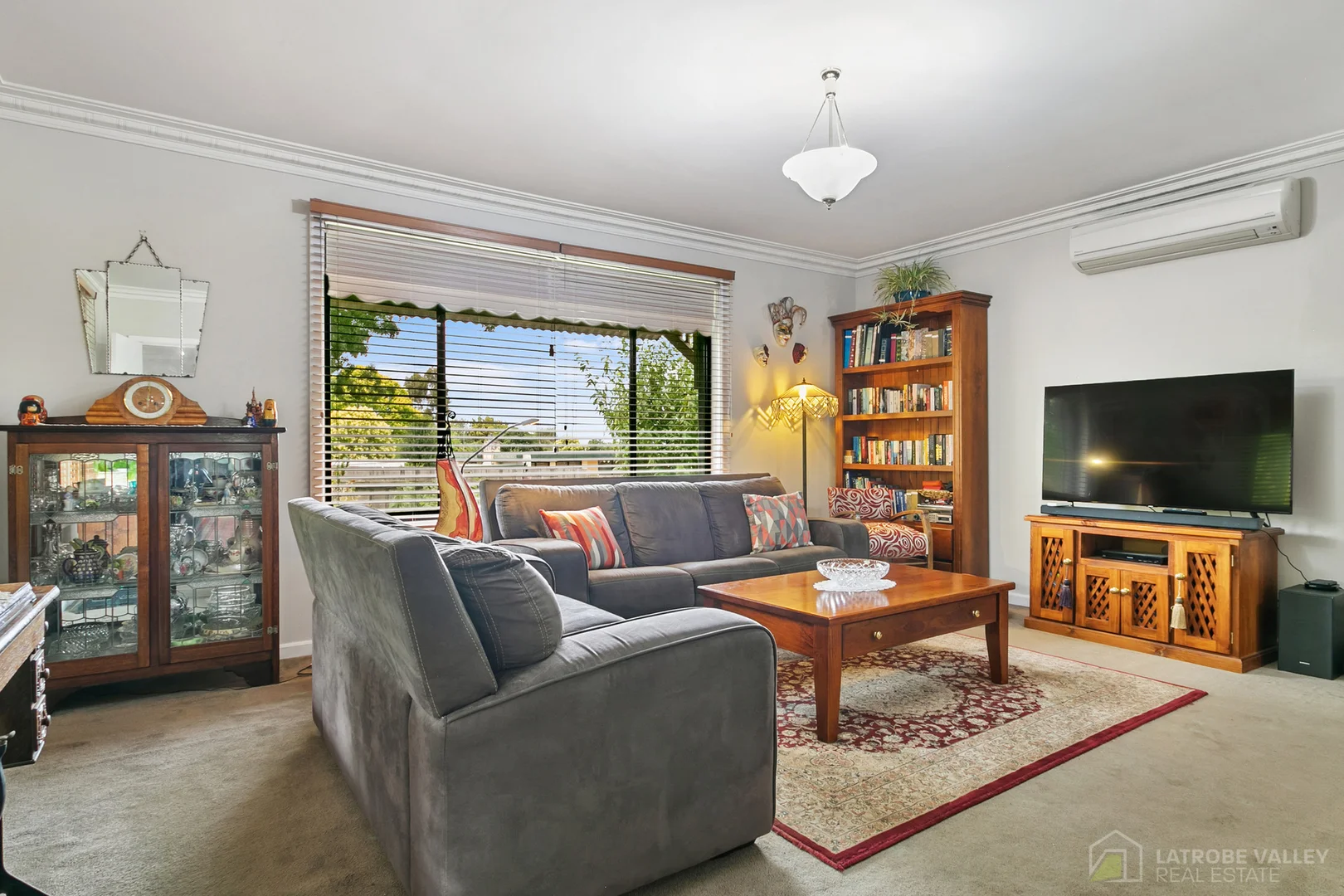 Additional image 8 of 28 Hyde Park, Traralgon VIC 3844