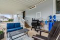 Additional image 6 of 51 Quinta Ct, Paso Robles, CA, 93446