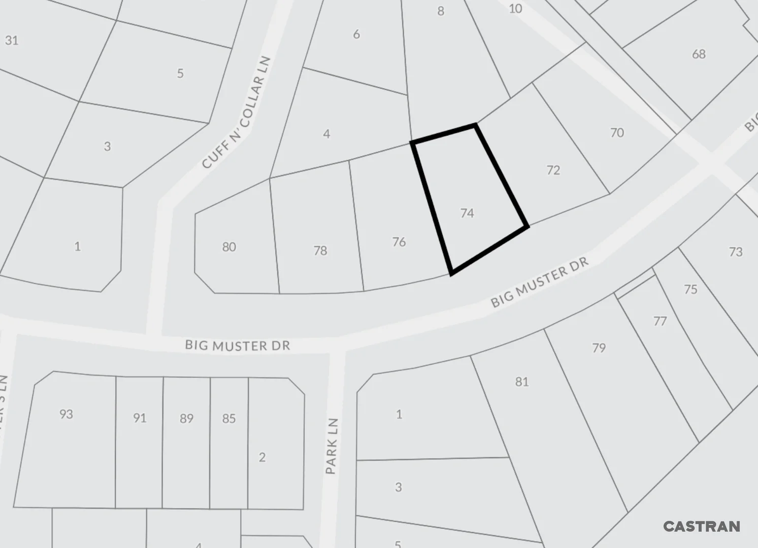 Additional image 14 of 74 Big Muster Drive, Dinner Plain VIC 3898