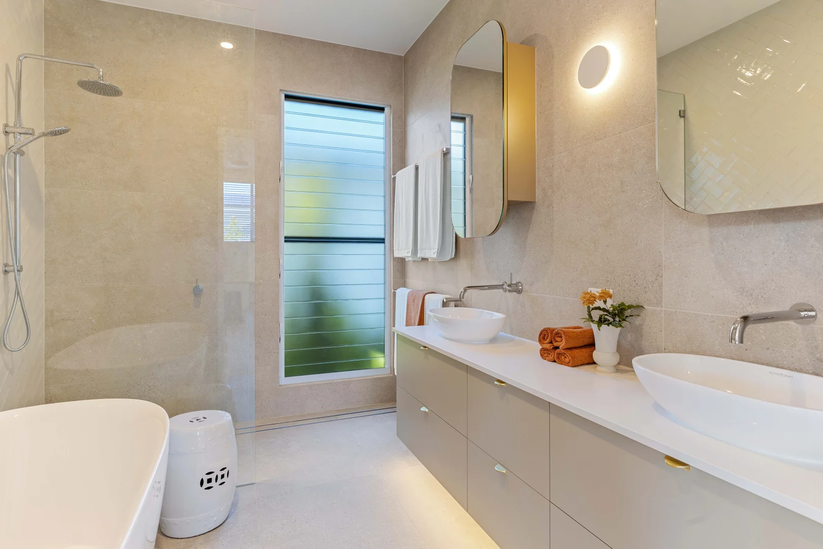 Additional image 27 of 1 Rachel Carson Lane, Port Douglas QLD 4877