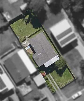 Additional image 2 of 16 Kinarra Street, Ashmore QLD 4214