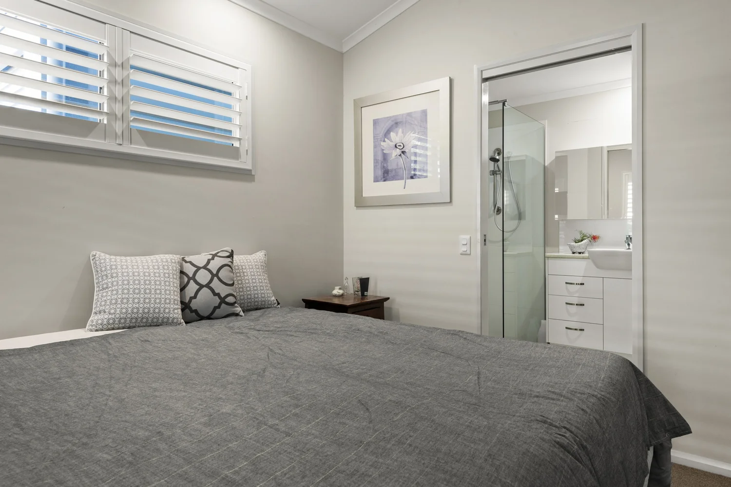 Additional image 5 of 54/1 Norman Street, Lake Conjola NSW 2539