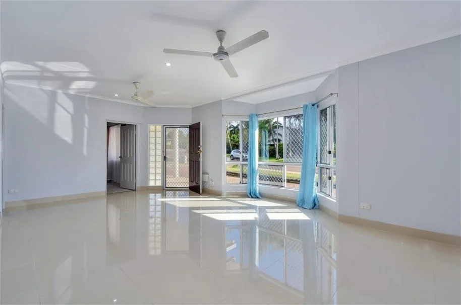 Additional image 4 of 45 Legune Avenue, Leanyer NT 0812