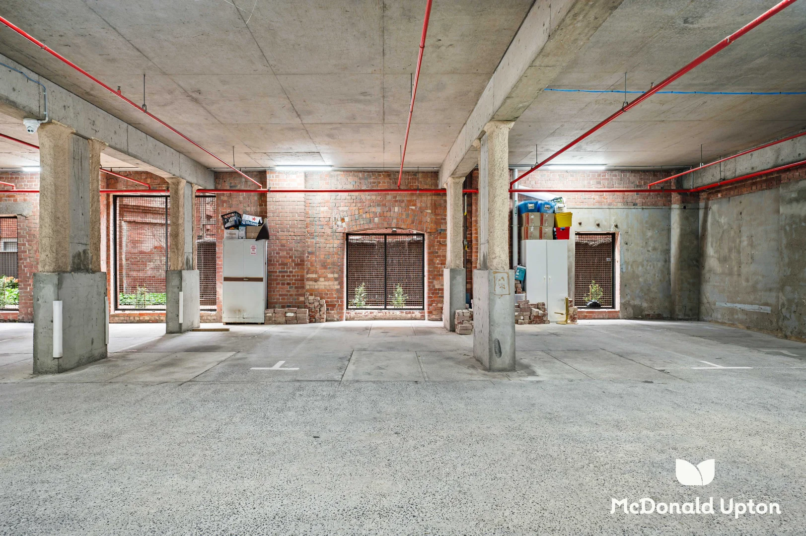 Additional image 17 of 852/1 Esplanade West, Port Melbourne VIC 3207