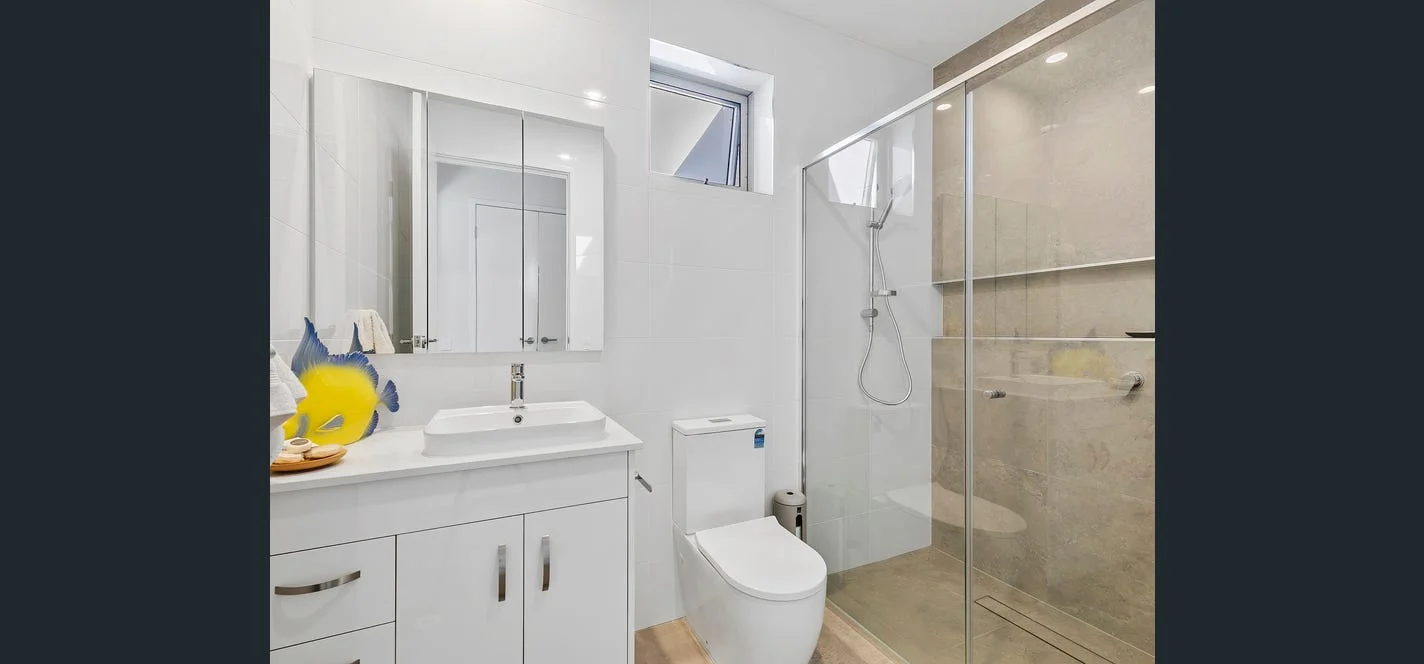 Additional image 14 of 295/4 Moore Road, Burpengary East QLD 4505