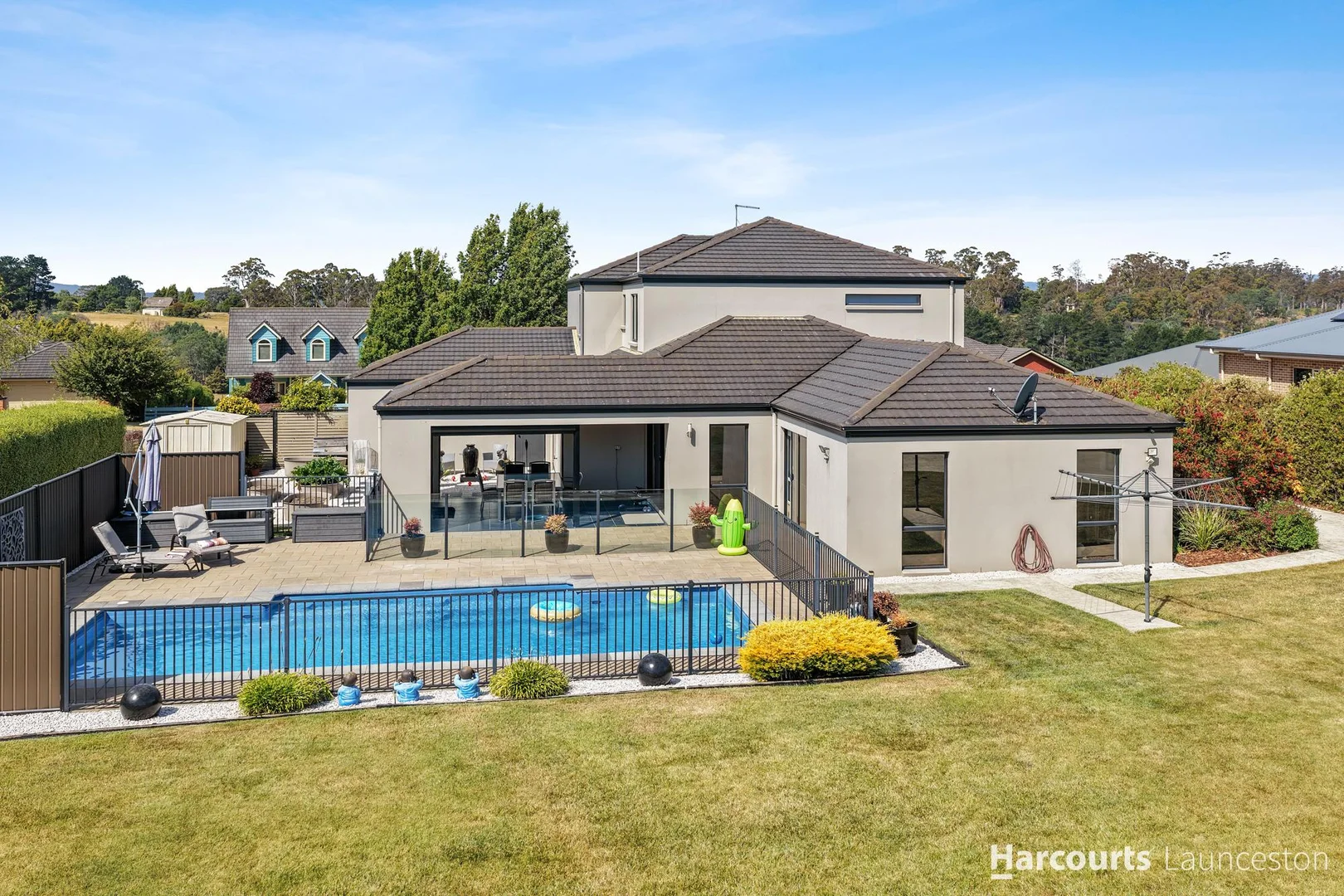 Additional image 24 of 23 Skyline Avenue, Grindelwald TAS 7277