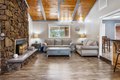 Additional image 4 of 8641 Redbank Rd, Redding, CA, 96001