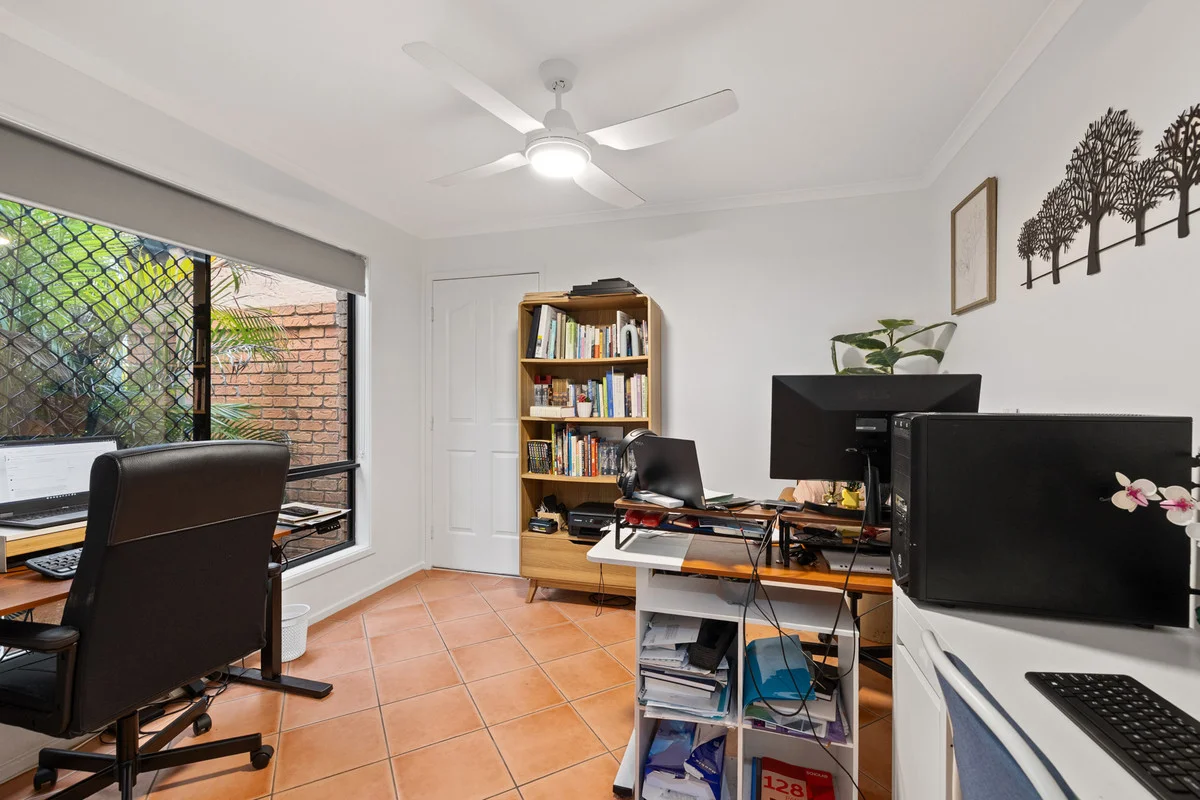 Additional image 9 of 84 Hilliards Park Drive, Wellington Point QLD 4160