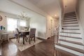 Additional image 4 of 18 Cambridge Dr, Babylon, NY, 11702
