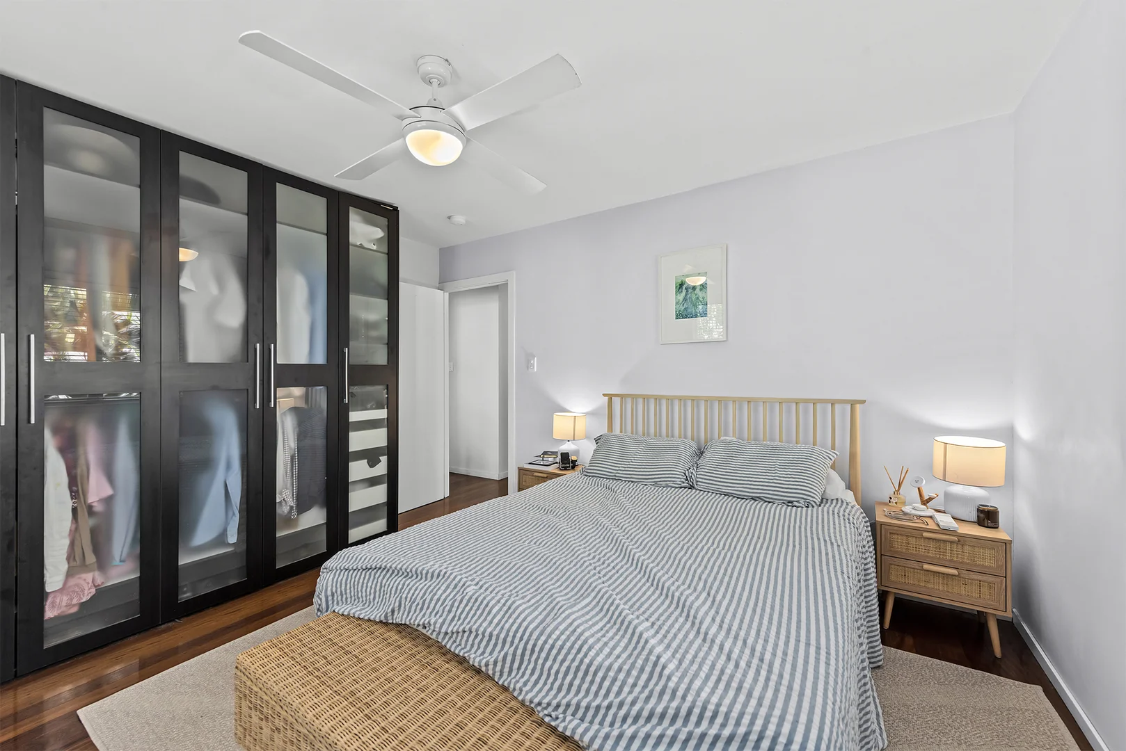 Additional image 9 of 11 Almora Street, Wooloowin QLD 4030