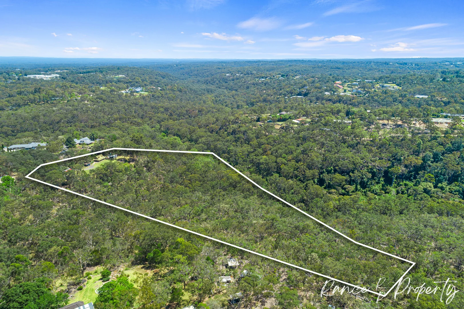 Additional image 12 of Kenthurst NSW 2156