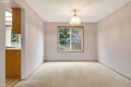 Additional image 13 of 15814 NE 70th St, Vancouver, WA, 98682