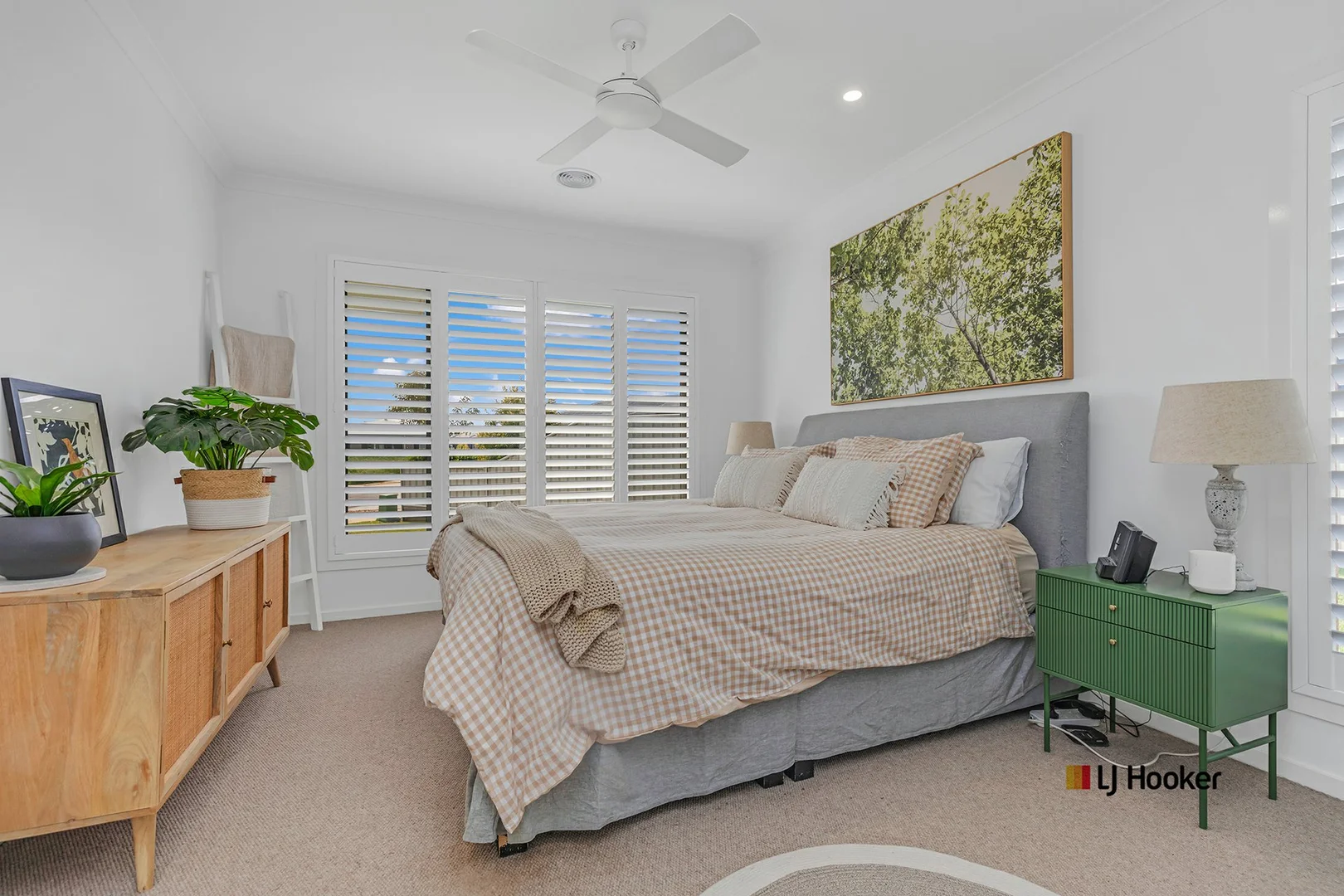Additional image 11 of 8 Corella Court, Moama NSW 2731