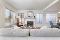 Additional image 6 of 21602 Bedford Way, Saugus, CA, 91350