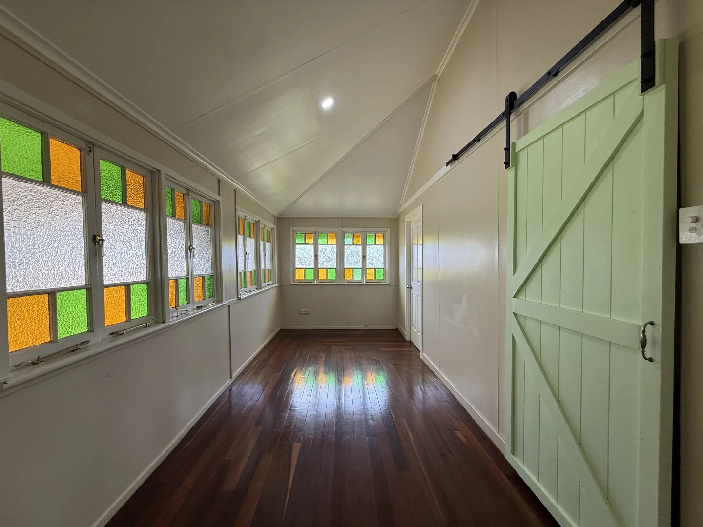 Additional image 11 of 92 Gidyea Street, Barcaldine QLD 4725