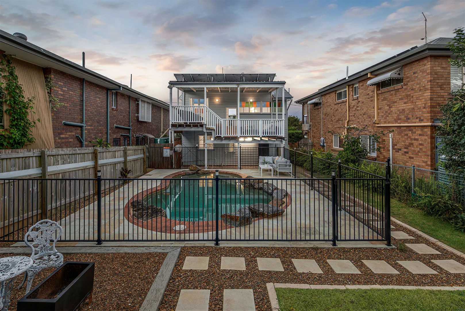 Additional image 18 of 19 Boswell Terrace, Wynnum QLD 4178