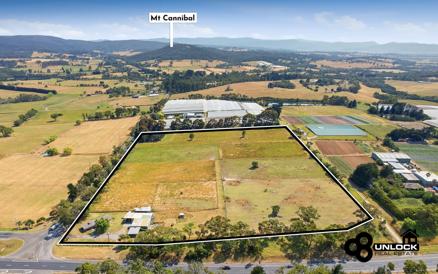 Additional image 2 of 2865 Princes Highway, Garfield VIC 3814