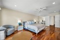 Additional image 15 of 4 Bridlewood Cir, Rolling Hills Estates, CA, 90274
