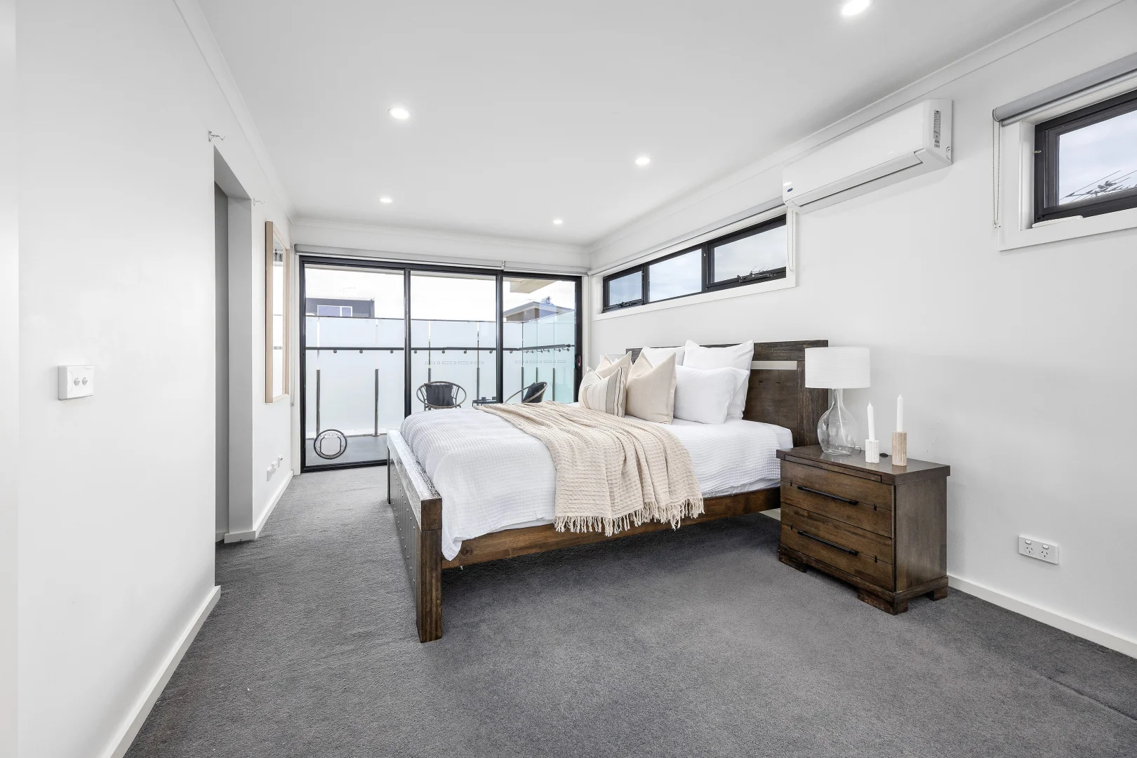 Additional image 8 of 1/42A Nepean Highway, Seaford VIC 3198