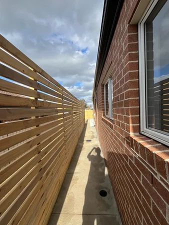 Additional image 20 of 78 Sutherland Street, Kilmore VIC 3764