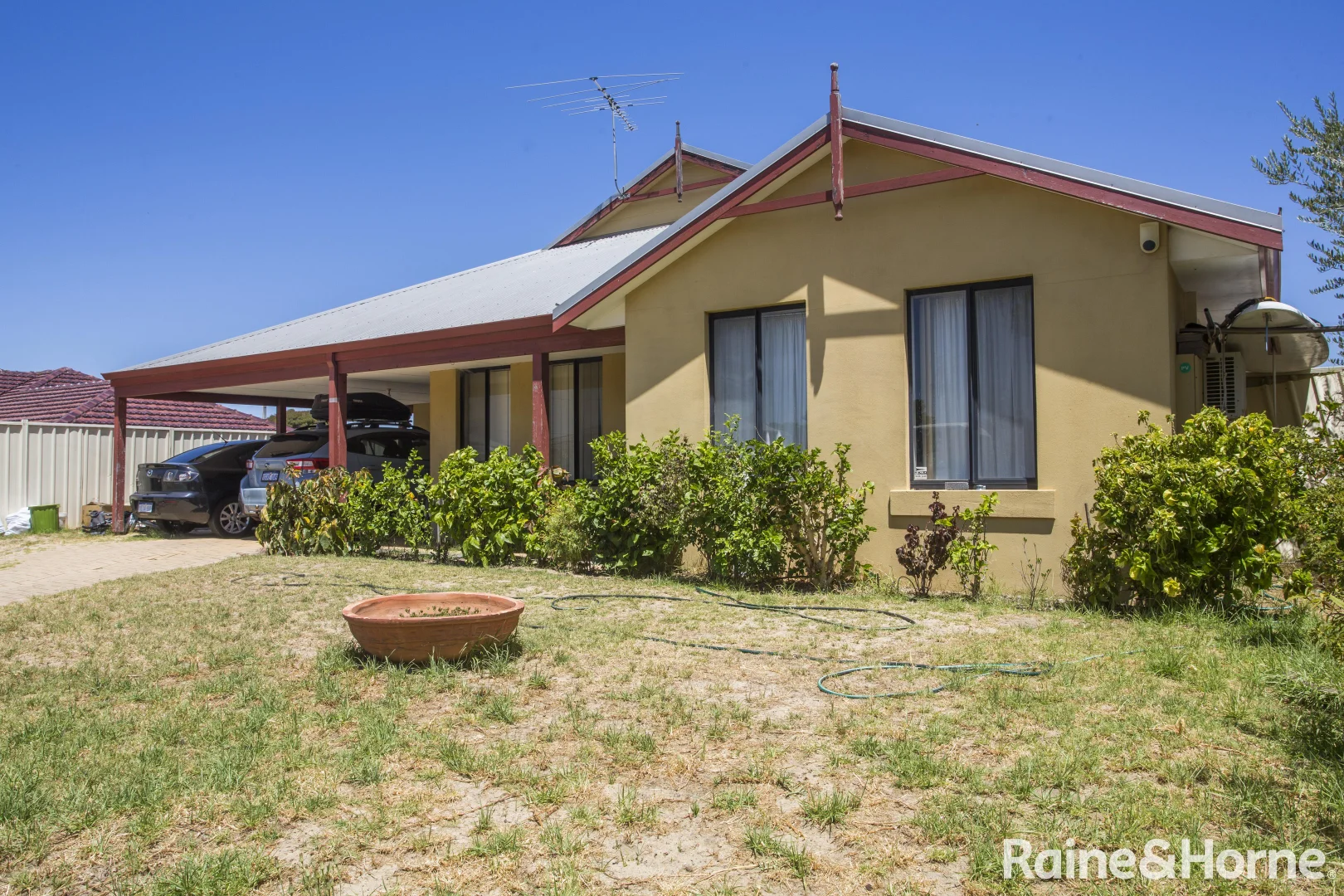 Additional image 19 of 7 Tanner Street, Middle Swan WA 6056