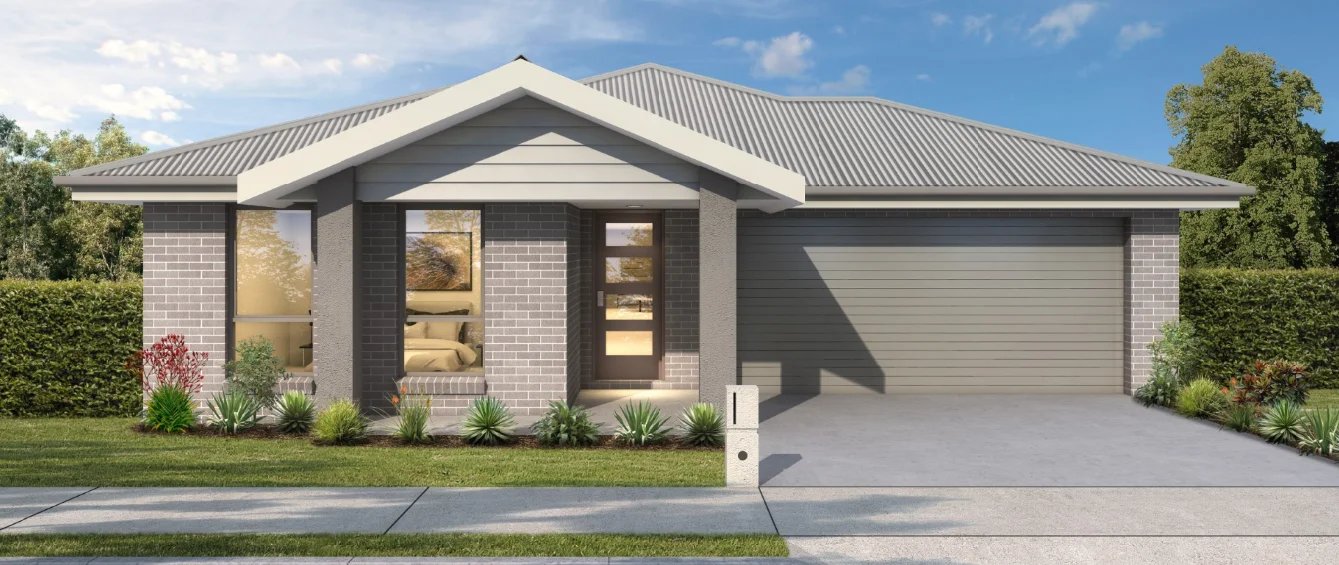 Additional image 2 of Bellbird NSW 2325