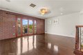 Additional image 16 of 12253 Knightsbridge Dr, Rancho Cucamonga, CA, 91739