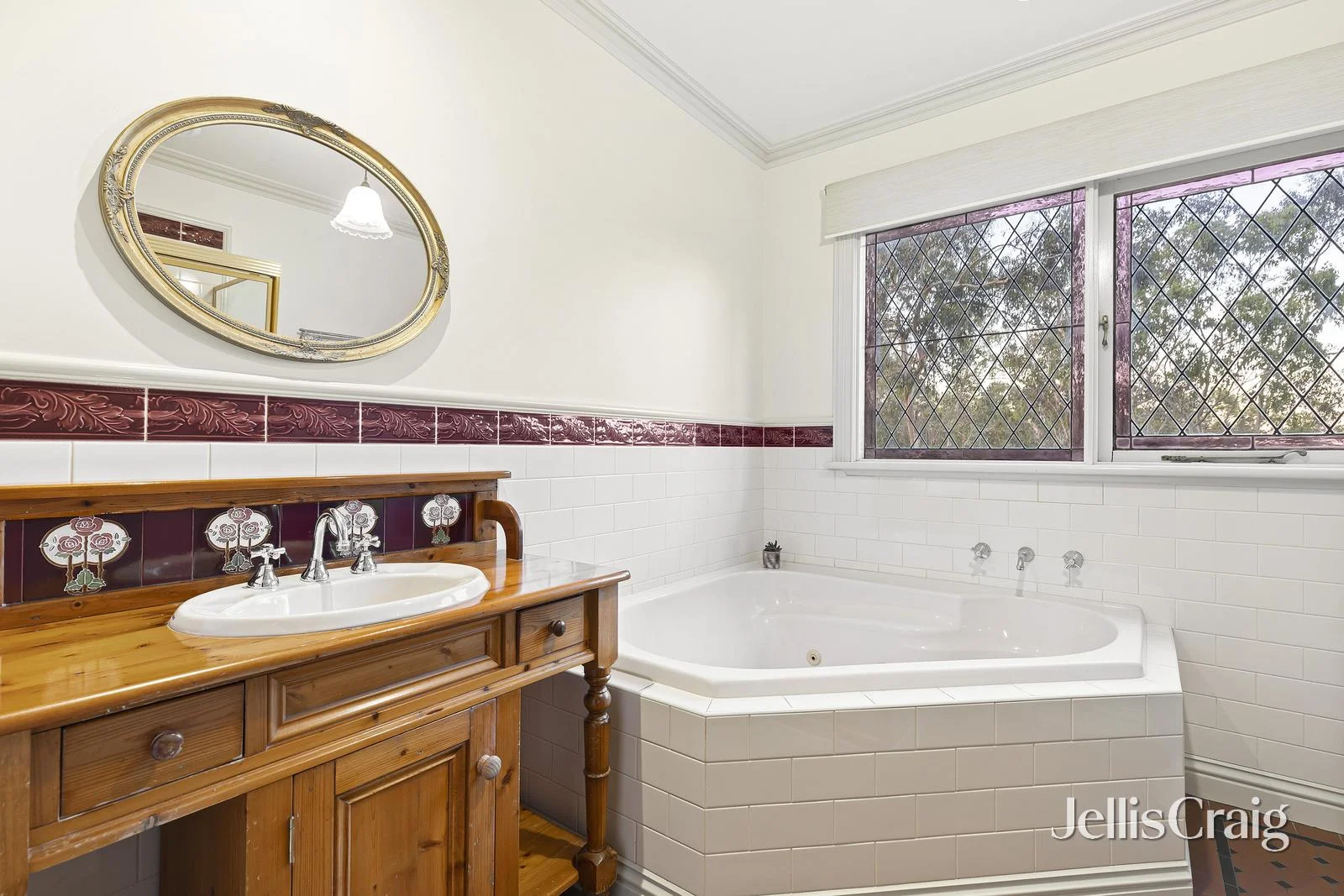 Additional image 15 of 24 Rodger Road, Wandin North VIC 3139