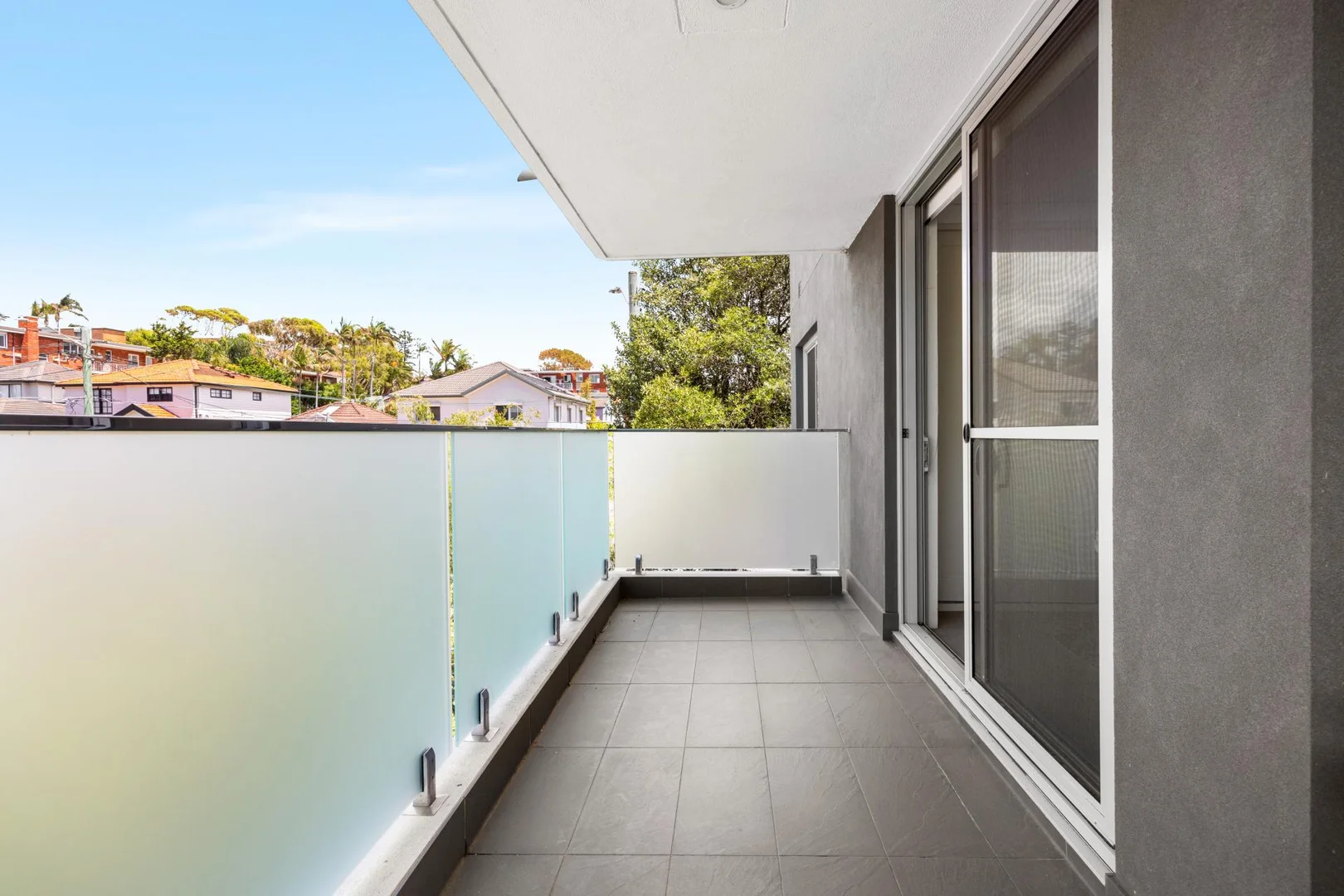 Additional image 9 of 10/1-3 Kimberley Street, Vaucluse NSW 2030