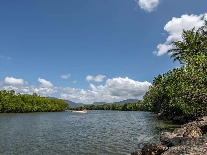Additional image 15 of 48 Barron River Esplanade, Machans Beach QLD 4878