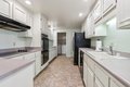 Additional image 10 of 165 Rubicon Cir, Danville, CA, 94526