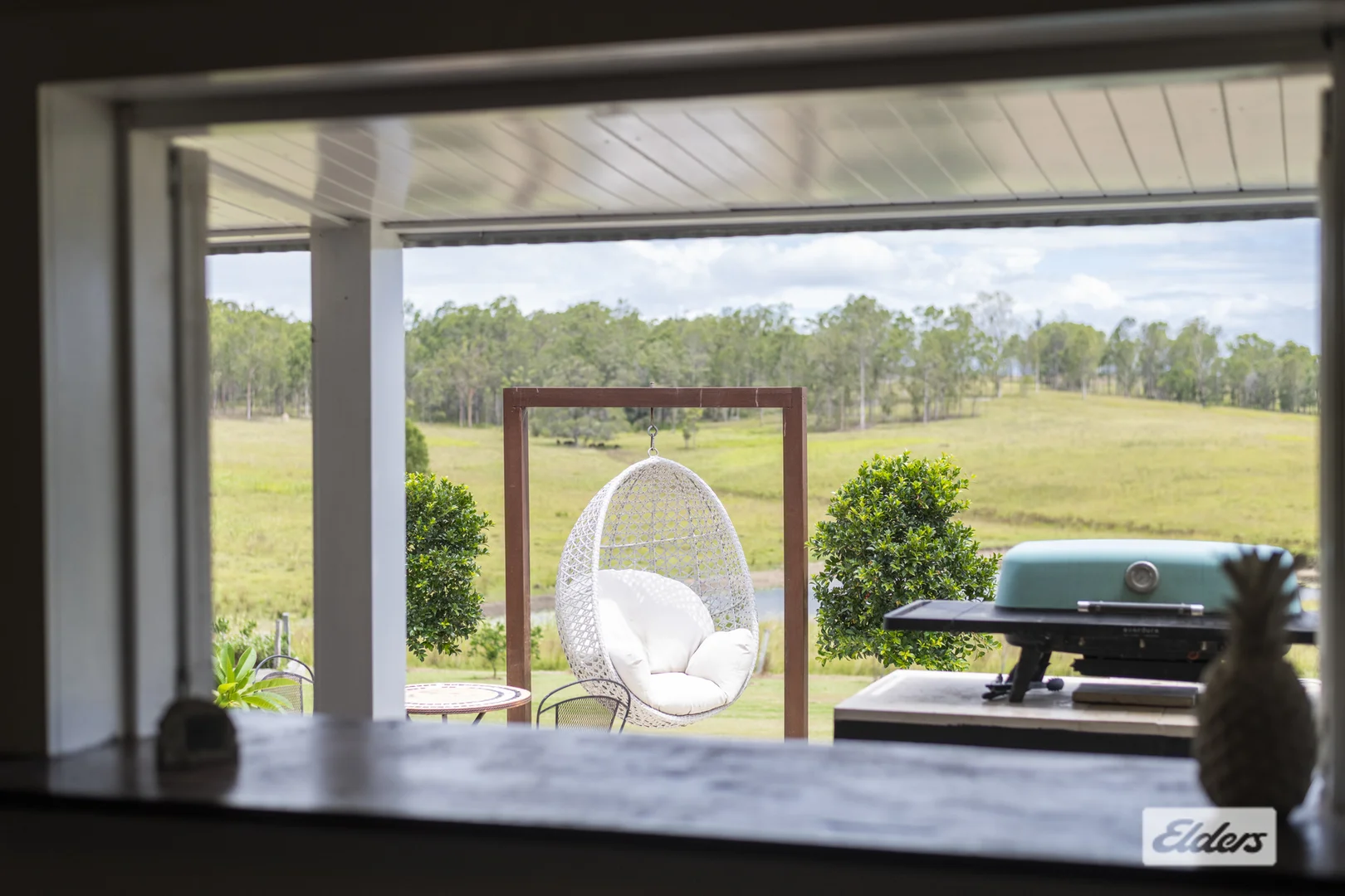 Additional image 21 of 71A Whiting Drive, Seelands NSW 2460