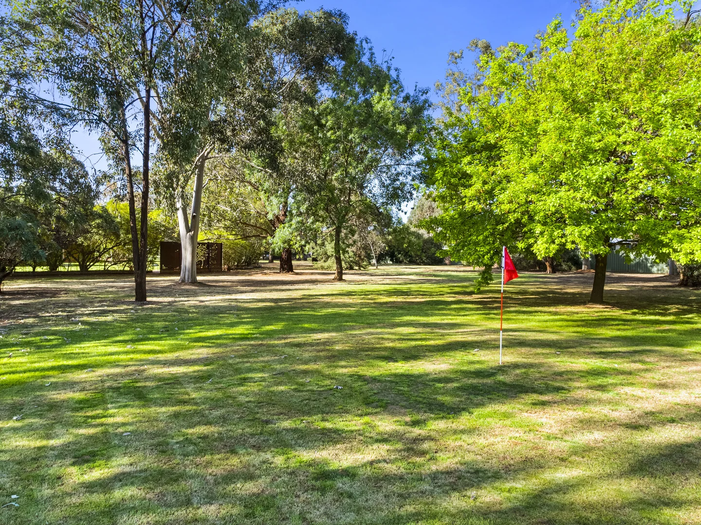 Additional image 13 of 17 Havenstock Drive, Yarrawonga VIC 3730